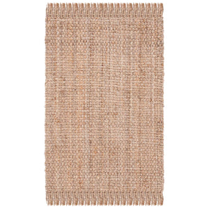 Martha Stewart 9491 Rug, MSR9491