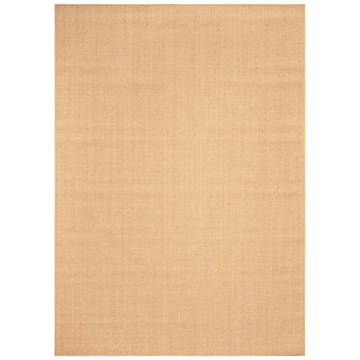 Martha Stewart 9501 Rug, MSR9501 - Natural