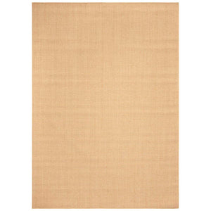Martha Stewart 9501 Natural Rug, MSR9501