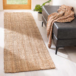 Martha Stewart 9551 Rug, MSR9551 - Natural