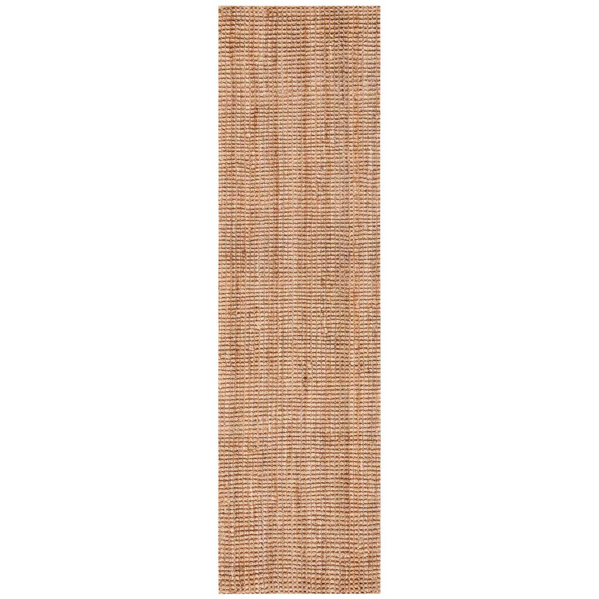Martha Stewart 9551 Rug, MSR9551 - Natural
