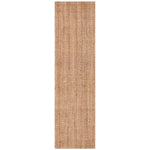 Martha Stewart 9551 Rug, MSR9551 - Natural