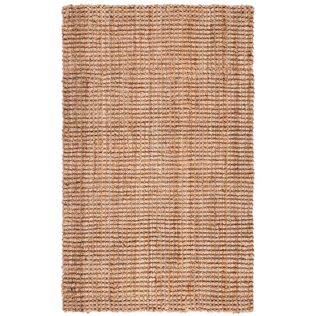 Martha Stewart 9551 Rug, MSR9551 - Natural