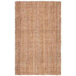 Martha Stewart 9551 Rug, MSR9551