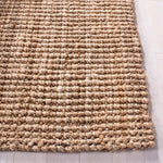 Martha Stewart 9551 Rug, MSR9551 - Natural