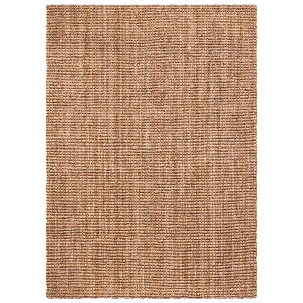 Martha Stewart 9551 Rug, MSR9551 - Natural