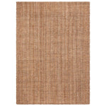 Martha Stewart 9551 Rug, MSR9551 - Natural