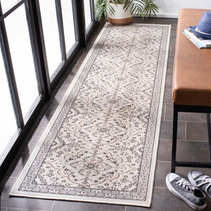 Safavieh Montage 283 Rug, MTG283