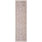 Safavieh Montage 308 Rug, MTG308 - Grey / Gold