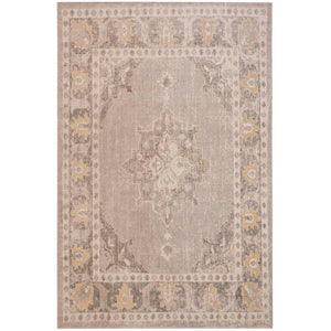 Safavieh Montage 308 Rug, MTG308