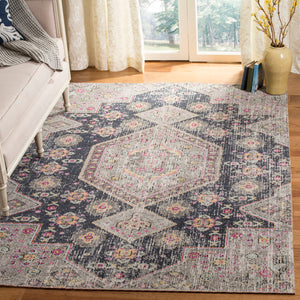 Safavieh Montage 365 Rug, MTG365