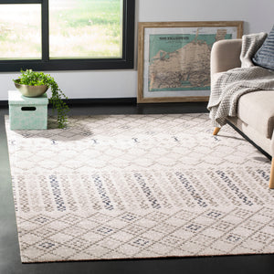 Safavieh Montage 366 Rug, MTG366