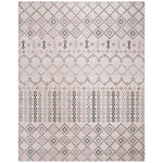 Safavieh Montage 366 Rug, MTG366 - Grey / Charcoal
