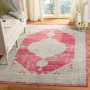 Safavieh Montage 373 Rug, MTG373