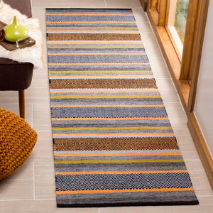 Safavieh Montauk 212 Rug, MTK212