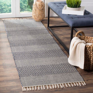 Safavieh Montauk 330 Rug, MTK330