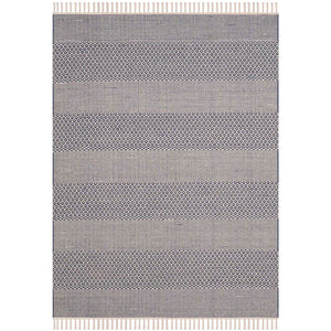 Safavieh Montauk 330 Rug, MTK330