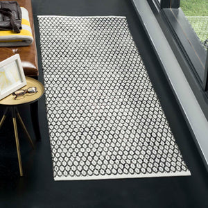 Safavieh Montauk 608 Rug, MTK608