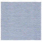 Safavieh Montauk 608 Rug, MTK608 - Navy / Ivory