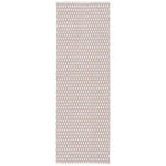 Safavieh Montauk 608 Rug, MTK608 - Beige / Ivory