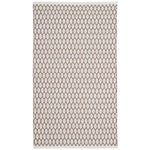 Safavieh Montauk 608 Rug, MTK608 - Beige / Ivory