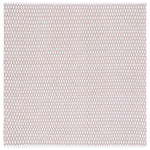 Safavieh Montauk 608 Rug, MTK608 - Beige / Ivory