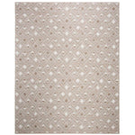 Safavieh Montauk 614 Rug, MTK614 - Beige / Ivory