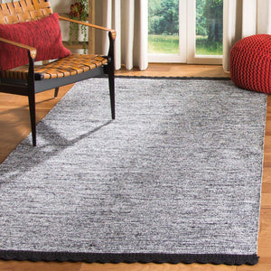 Safavieh Montauk 615 Rug, MTK615