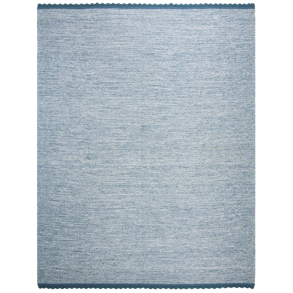 Safavieh Montauk 615 Rug, MTK615 - Blue