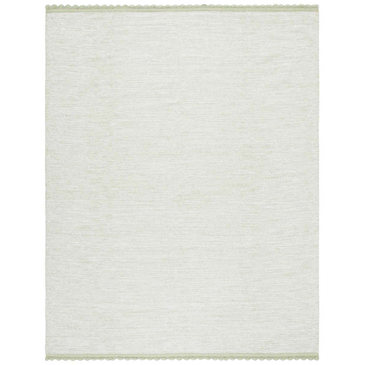 Safavieh Montauk 615 Rug, MTK615 - Green