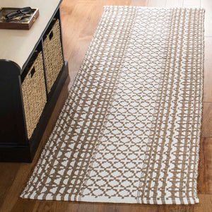 Safavieh Montauk 617 Rug, MTK617
