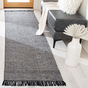 Safavieh Montauk 620 Rug, MTK620