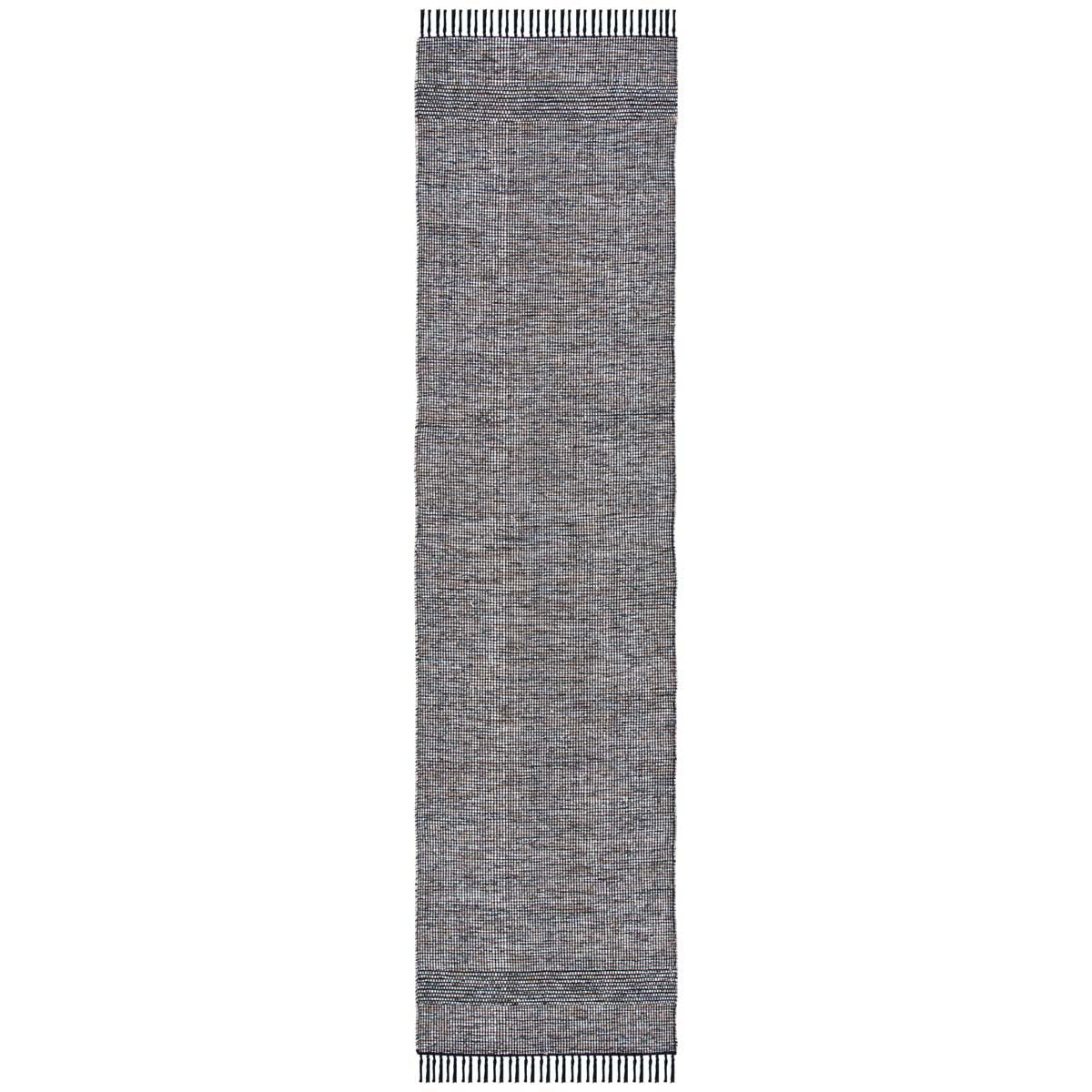 Safavieh Montauk 620 Rug, MTK620 - Beige / Ivory