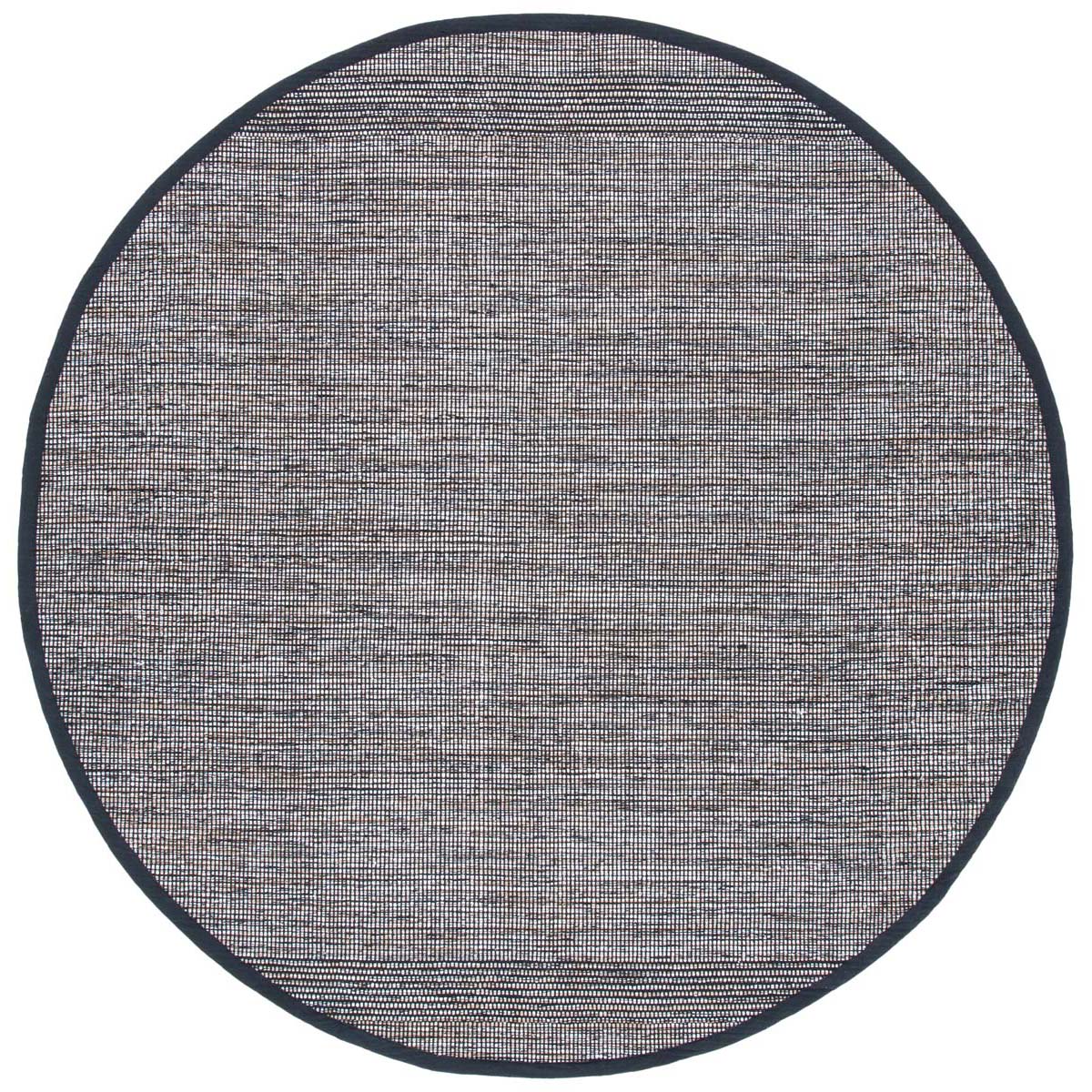 Safavieh Montauk 620 Rug, MTK620 - Beige / Ivory