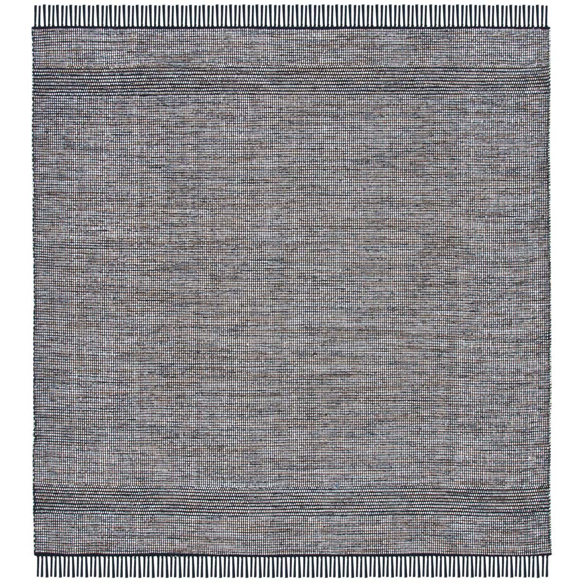 Safavieh Montauk 620 Rug, MTK620 - Beige / Ivory