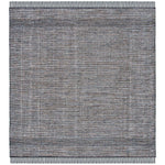 Safavieh Montauk 620 Rug, MTK620 - Beige / Ivory