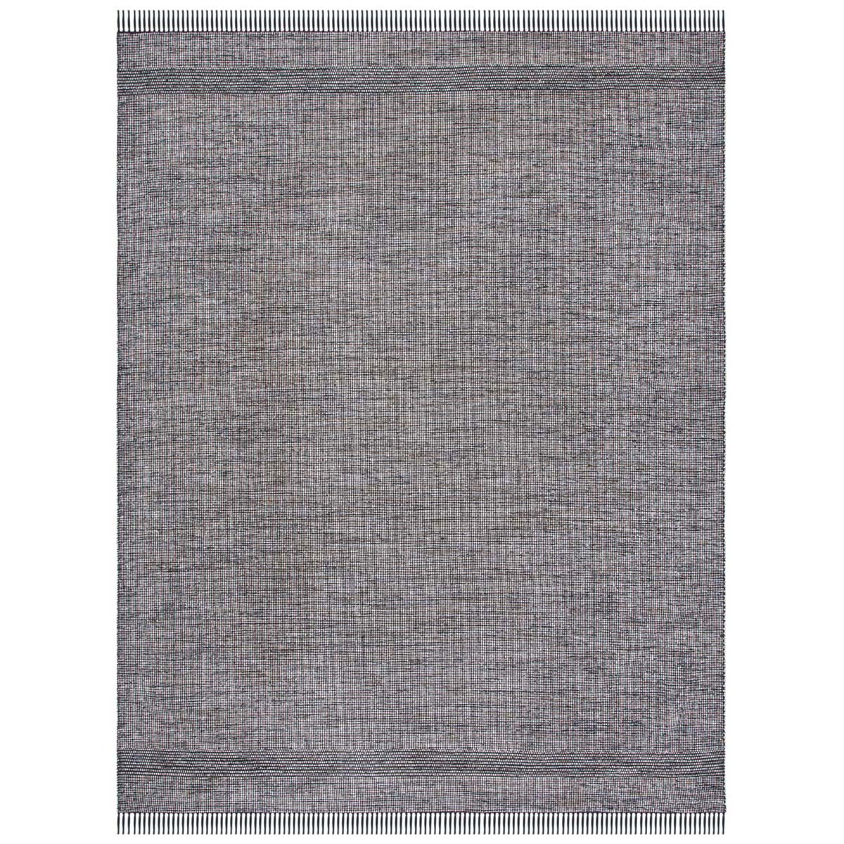 Safavieh Montauk 620 Rug, MTK620 - Beige / Ivory