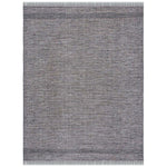 Safavieh Montauk 620 Rug, MTK620 - Beige / Ivory
