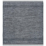 Safavieh Montauk 620 Rug, MTK620 - Charcoal / Black