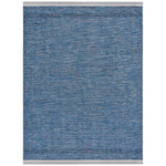 Safavieh Montauk 620 Rug, MTK620 - Blue / Black