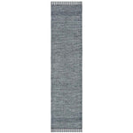 Safavieh Montauk 620 Rug, MTK620 - Light Green / Black