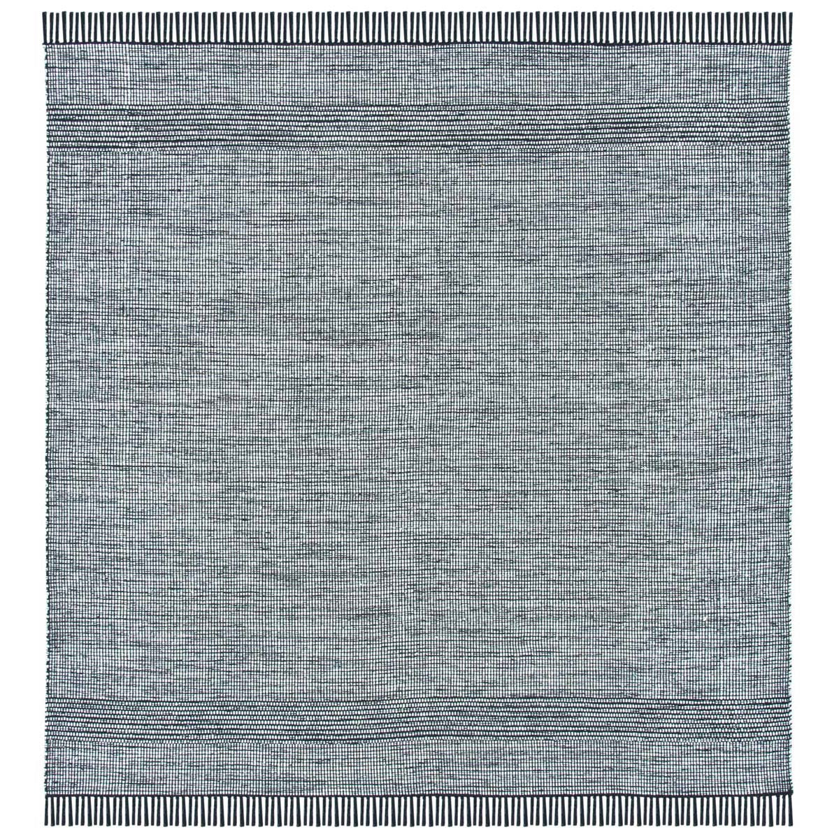 Safavieh Montauk 620 Rug, MTK620 - Light Green / Black
