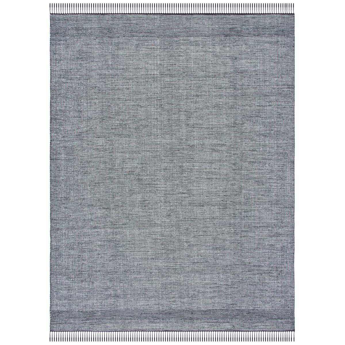 Safavieh Montauk 620 Rug, MTK620 - Light Green / Black