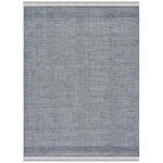 Safavieh Montauk 620 Rug, MTK620 - Light Green / Black