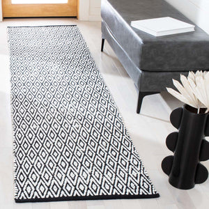 Safavieh Montauk 621 Rug, MTK621