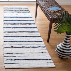Safavieh Montauk 623 Rug, MTK623