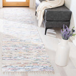 Safavieh Montauk 625 Rug, MTK625 - Beige / Ivory