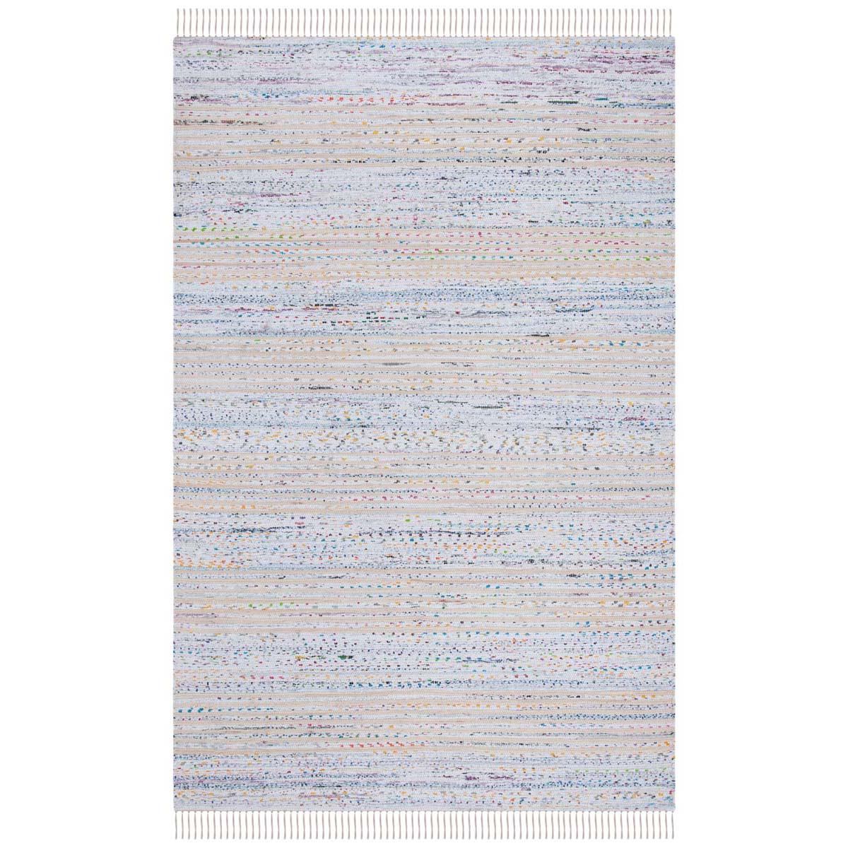 Safavieh Montauk 625 Rug, MTK625 - Beige / Ivory