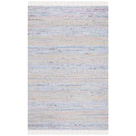 Safavieh Montauk 625 Rug, MTK625 - Beige / Ivory