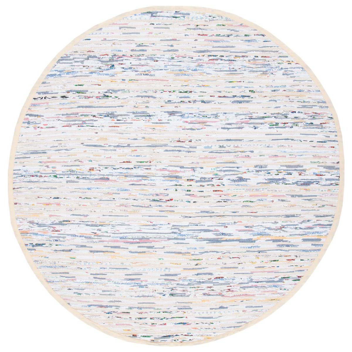 Safavieh Montauk 625 Rug, MTK625 - Beige / Ivory